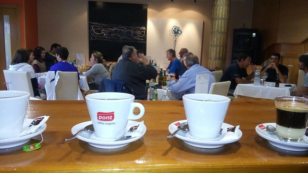 Hospederia Rural Constitucion Hotel Calasparra Kültér fotó